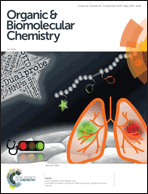 Graphical abstract: Inside front cover