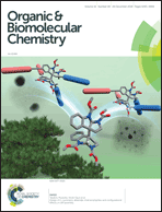 Graphical abstract: Front cover