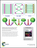 Graphical abstract: Back cover