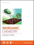 Graphical abstract: Front cover