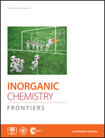 Graphical abstract: Inside front cover