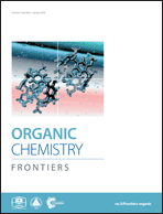 Graphical abstract: Front cover