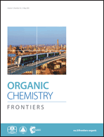 Graphical abstract: Inside front cover