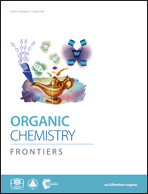 Graphical abstract: Front cover