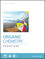 Graphical abstract: Front cover