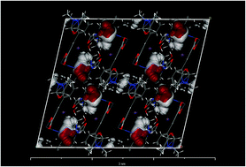 Graphical abstract: The utilization of a stable 2D bilayer MOF for simultaneous study of luminescent and photocatalytic properties: experimental studies and theoretical analysis