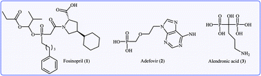 Graphical abstract: Decarboxylative cross-coupling reactions for P(O)–C bond formation