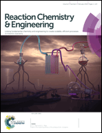 Graphical abstract: Front cover