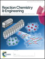 Graphical abstract: Front cover