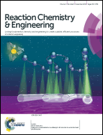 Graphical abstract: Front cover