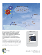 Graphical abstract: Inside back cover