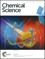 Graphical abstract: Front cover