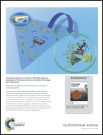 Graphical abstract: Back cover