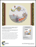 Graphical abstract: Inside back cover