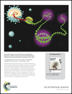 Graphical abstract: Inside back cover