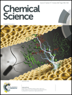 Graphical abstract: Inside front cover