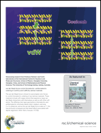 Graphical abstract: Inside back cover