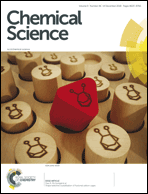 Graphical abstract: Front cover