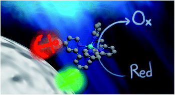 Graphical abstract: Cooperative silanetriolate-carboxylate sensitiser anchoring for outstanding stability and improved performance of dye-sensitised photoelectrodes