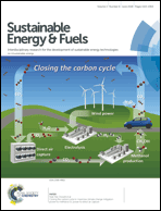 Graphical abstract: Front cover