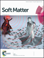 Graphical abstract: Front cover