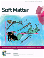 Graphical abstract: Front cover
