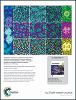 Graphical abstract: Inside back cover