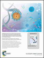 Graphical abstract: Inside back cover