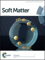 Graphical abstract: Front cover