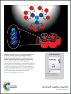 Graphical abstract: Back cover