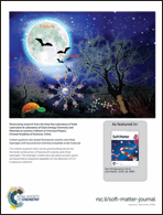 Graphical abstract: Back cover