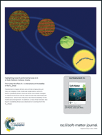 Graphical abstract: Inside back cover