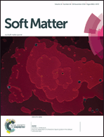 Graphical abstract: Front cover