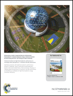 Graphical abstract: Back cover