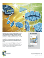 Graphical abstract: Inside back cover