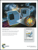 Graphical abstract: Back cover