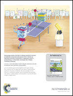 Graphical abstract: Back cover