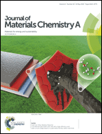 Graphical abstract: Front cover