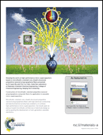 Graphical abstract: Inside back cover