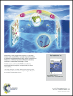 Graphical abstract: Back cover