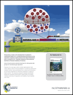 Graphical abstract: Inside back cover