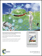 Graphical abstract: Back cover