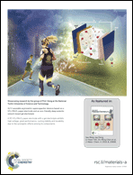 Graphical abstract: Inside back cover