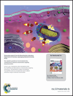 Graphical abstract: Back cover