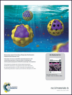 Graphical abstract: Back cover