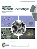 Graphical abstract: Inside front cover