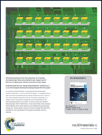Graphical abstract: Back cover