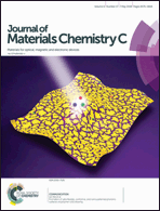 Graphical abstract: Front cover