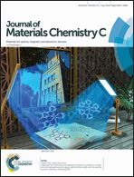 Graphical abstract: Front cover