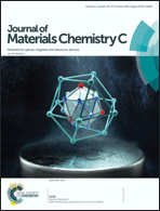 Graphical abstract: Front cover